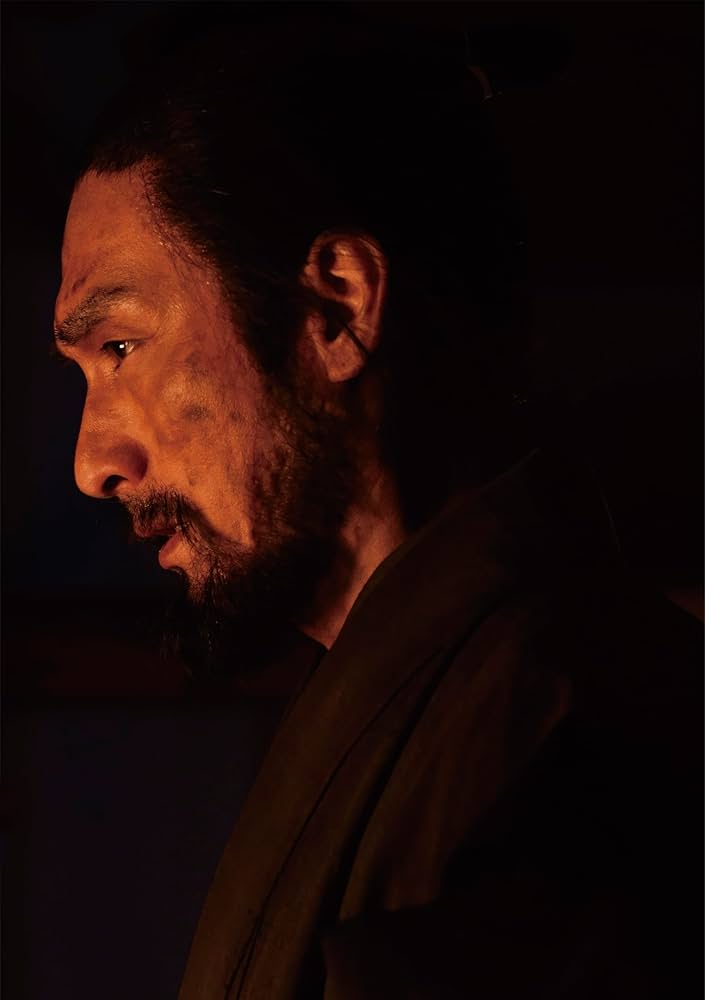 【人気！】新品未開封★碁斬り DVD 豪華版 　草彅剛 清原果耶 碁盤斬り | 宅配DVDレンタルのTSUTAYA DISCAS